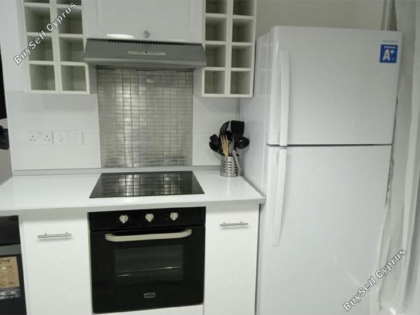 2 bedroom apartment for rent agios tychonas limassol 1607860 image 14493223