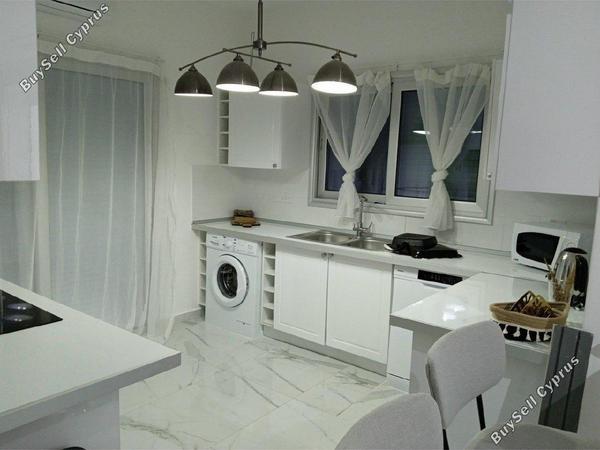 2 bedroom apartment for rent agios tychonas limassol 1607860 image 14493224