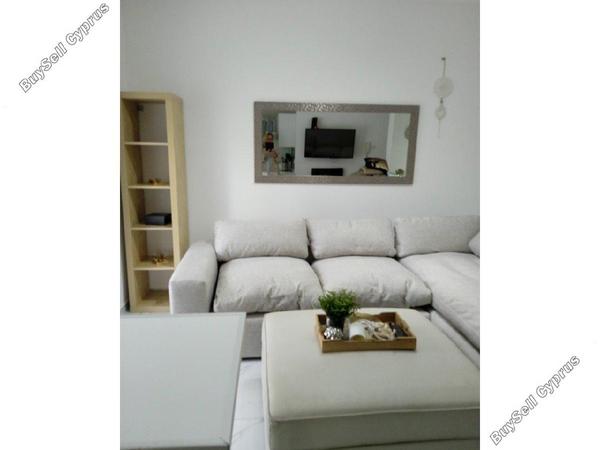 2 bedroom apartment for rent agios tychonas limassol 1607860 image 14493225