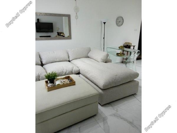 2 bedroom apartment for rent agios tychonas limassol 1607860 image 14493226