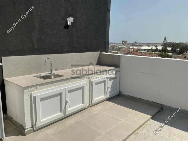 2 bedroom apartment for rent aradippou larnaca 8739860 image 16375722