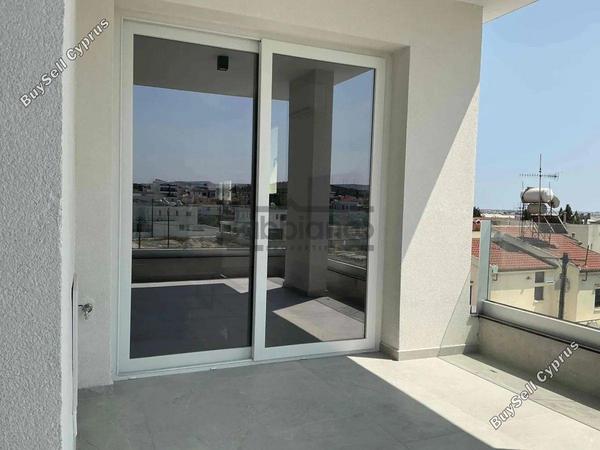 2 bedroom apartment for rent aradippou larnaca 8739860 image 16375724
