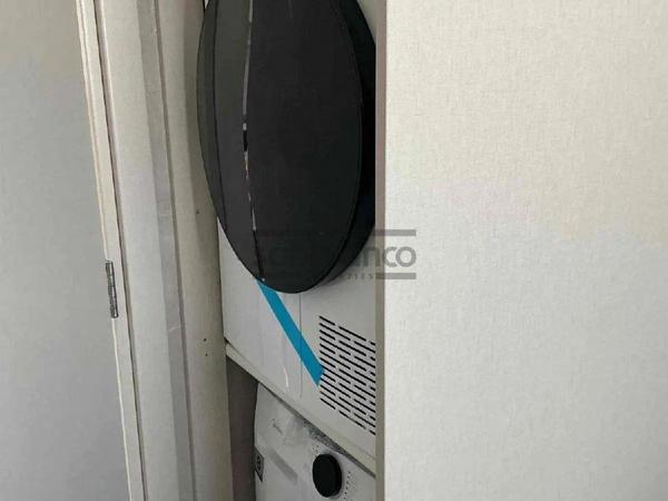 2 bedroom apartment for rent aradippou larnaca 8739860 image 16375726