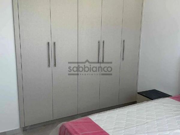 2 bedroom apartment for rent aradippou larnaca 8739860 image 16375730