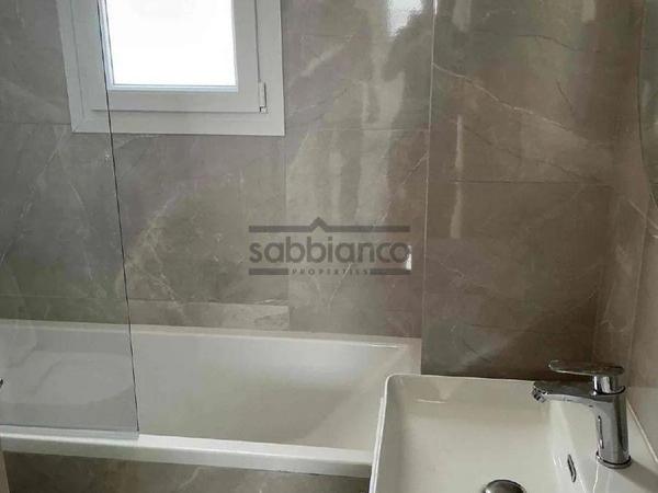 2 bedroom apartment for rent aradippou larnaca 8739860 image 16375732