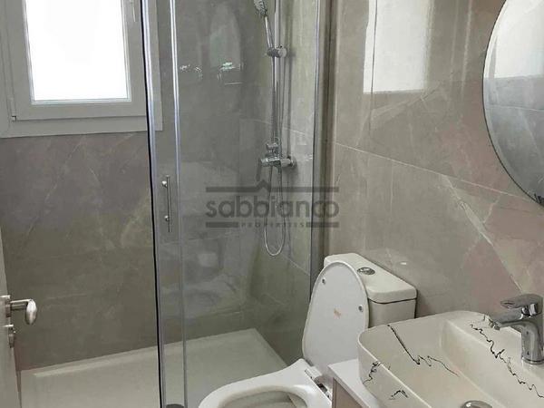 2 bedroom apartment for rent aradippou larnaca 8739860 image 16375734