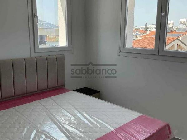 2 bedroom apartment for rent aradippou larnaca 8739860 image 16375737