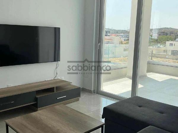 2 bedroom apartment for rent aradippou larnaca 8739860 image 16375738