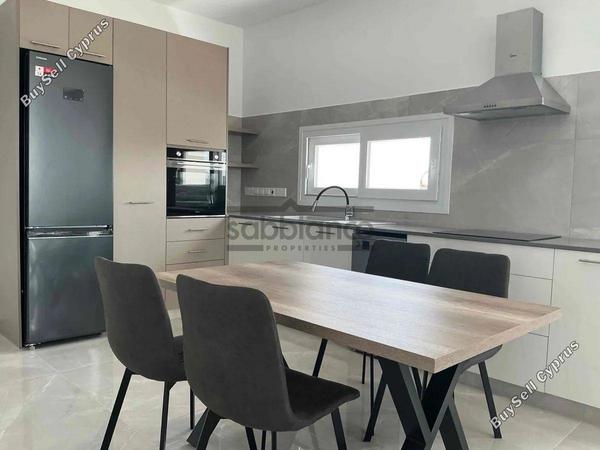 2 bedroom apartment for rent aradippou larnaca 8739860 image 16375742