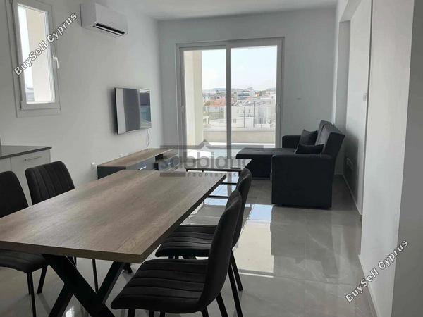 2 bedroom apartment for rent aradippou larnaca 8739860 image 16375744