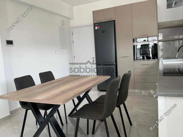 2 bedroom apartment for rent aradippou larnaca 8739860 image 16375746