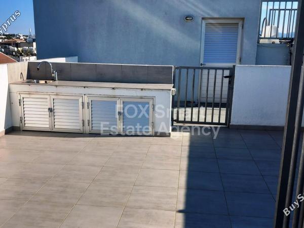 2 bedroom apartment for rent strovolos nicosia 8764860 image 16552916