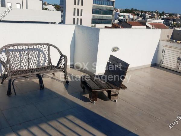 2 bedroom apartment for rent strovolos nicosia 8764860 image 16552917