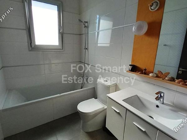 2 bedroom apartment for rent strovolos nicosia 8764860 image 16552920