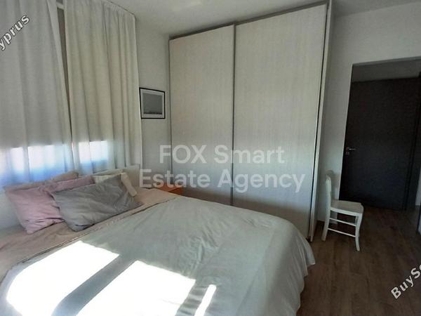2 bedroom apartment for rent strovolos nicosia 8764860 image 16552921