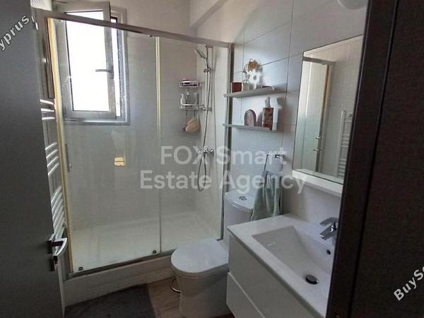 2 bedroom apartment for rent strovolos nicosia 8764860 image 16552923