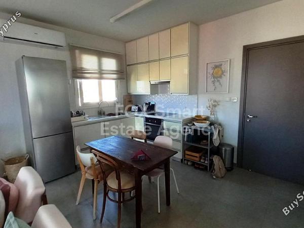 2 bedroom apartment for rent strovolos nicosia 8764860 image 16552926
