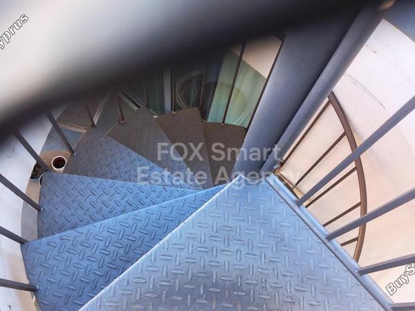 2 bedroom apartment for rent strovolos nicosia 8764860 image 16825076
