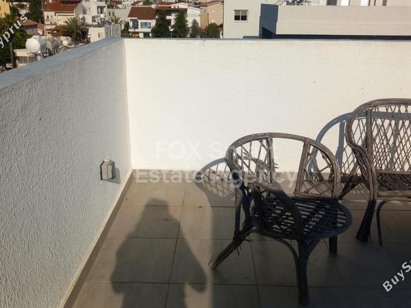 2 bedroom apartment for rent strovolos nicosia 8764860 image 16825079
