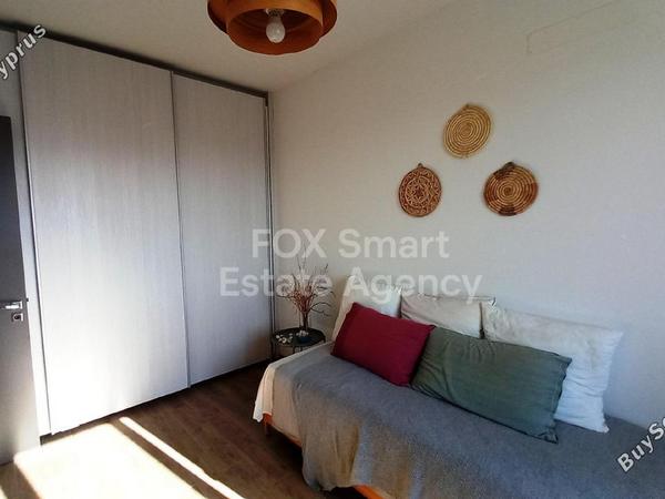 2 bedroom apartment for rent strovolos nicosia 8764860 image 16825080