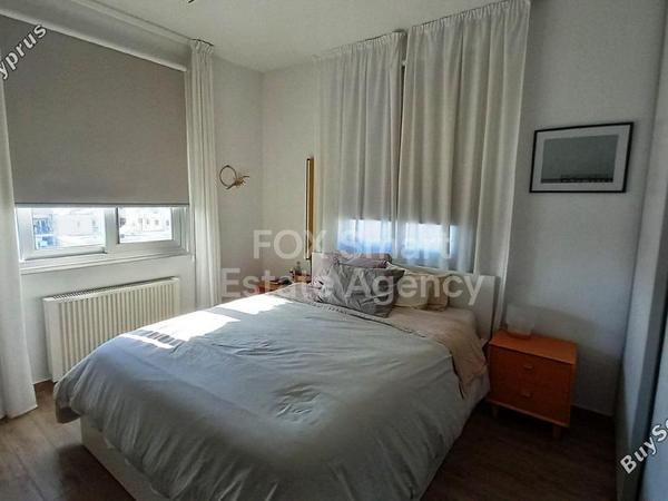 2 bedroom apartment for rent strovolos nicosia 8764860 image 16825083