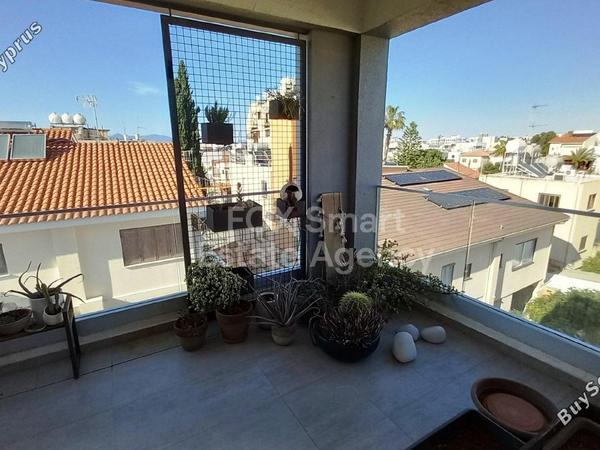 2 bedroom apartment for rent strovolos nicosia 8764860 image 16825085