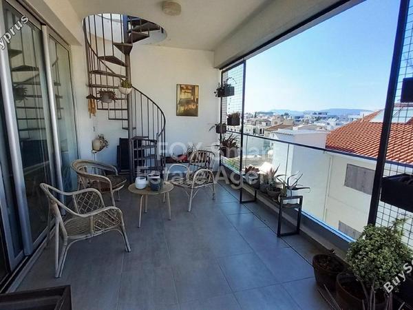 2 bedroom apartment for rent strovolos nicosia 8764860 image 16825086