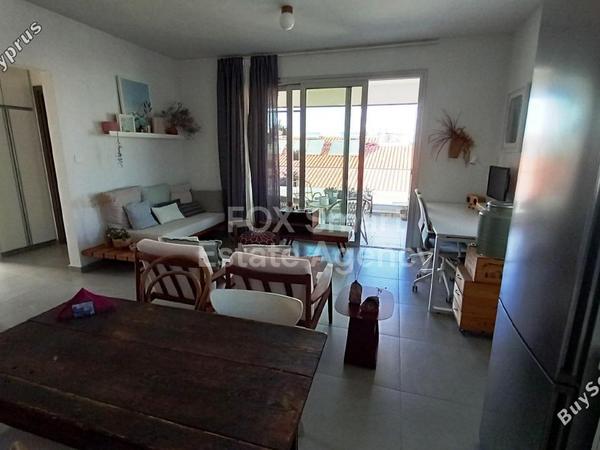 2 bedroom apartment for rent strovolos nicosia 8764860 image 16825088