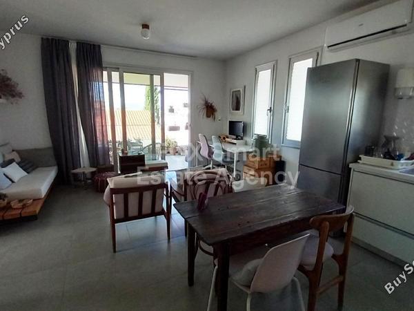 2 bedroom apartment for rent strovolos nicosia 8764860 image 16825090