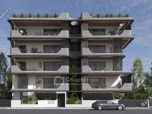 2 bedroom apartment for sale acropolis nicosia 8348860 image 14542195