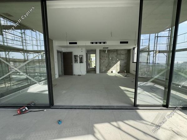 2 bedroom apartment for sale agia fyla limassol 7735860 image 12545784