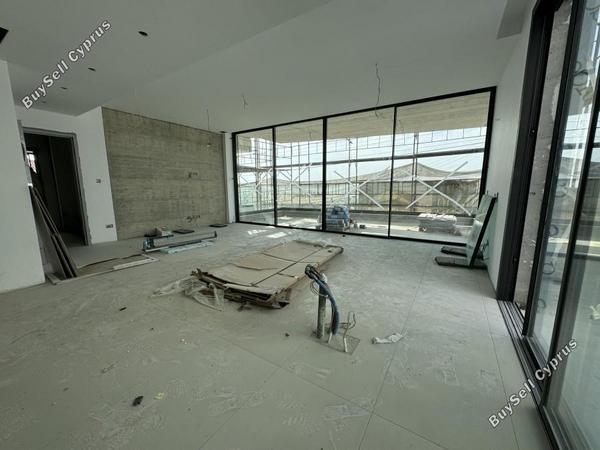 2 bedroom apartment for sale agia fyla limassol 7735860 image 12545786