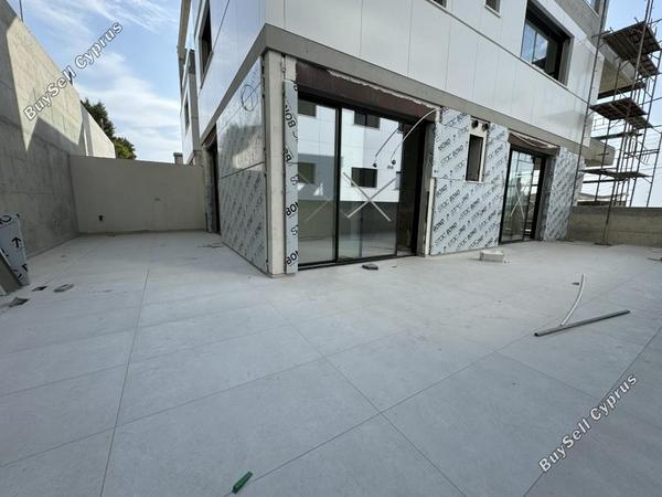 2 bedroom apartment for sale agia fyla limassol 7735860 image 12545787
