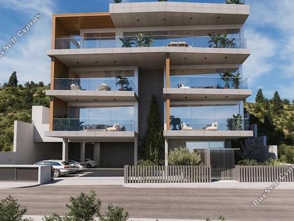 2 bedroom apartment for sale agia fyla limassol 7735860 image 12545790