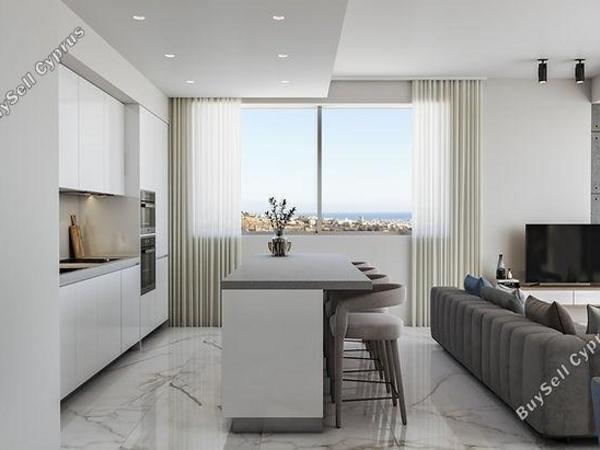 2 bedroom apartment for sale agia fyla limassol 7735860 image 12545793