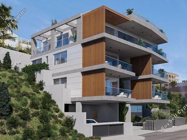 2 bedroom apartment for sale agia fyla limassol 7735860 image 12545795