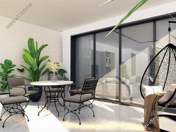 2 bedroom apartment for sale agioi omologitai nicosia 1803860 image 6124540