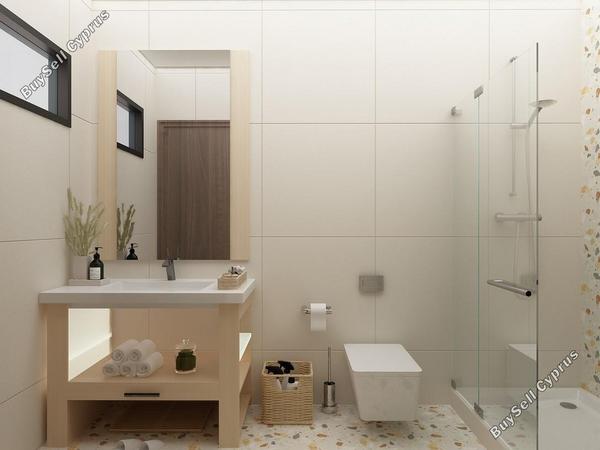 2 bedroom apartment for sale agioi omologitai nicosia 1803860 image 6124542