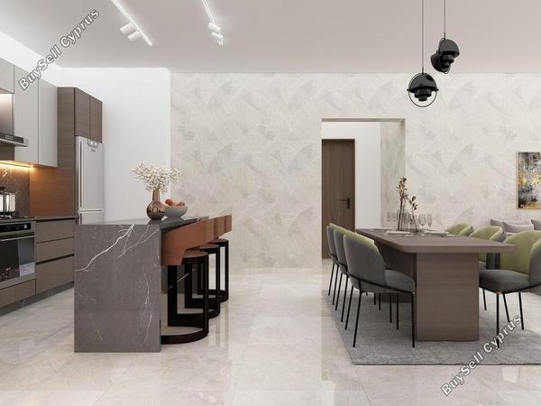 2 bedroom apartment for sale agioi omologitai nicosia 1803860 image 6124548