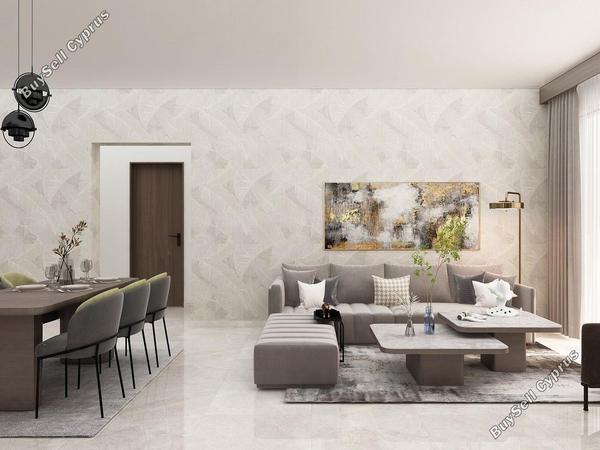 2 bedroom apartment for sale agioi omologitai nicosia 1803860 image 6124553