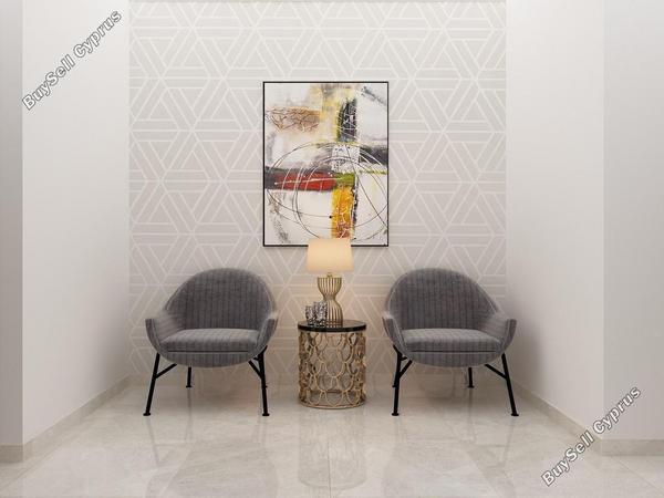 2 bedroom apartment for sale agioi omologitai nicosia 1803860 image 6124555