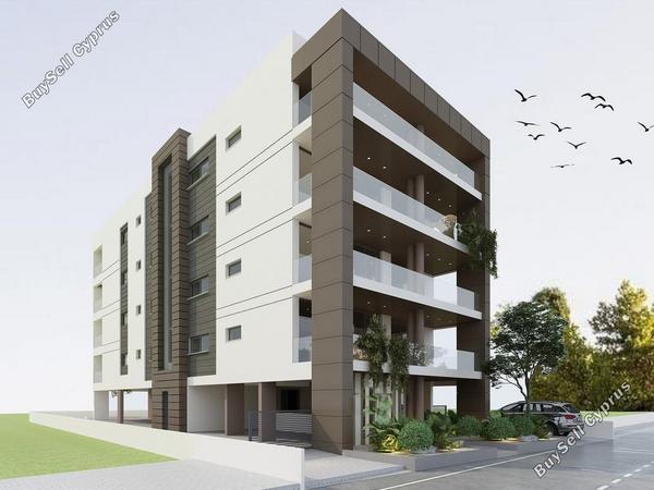 2 bedroom apartment for sale agioi omologitai nicosia 1803860 image 6124561