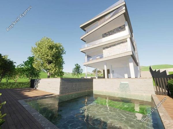 2 bedroom apartment for sale agios athanasios limassol 8629860 image 16977752