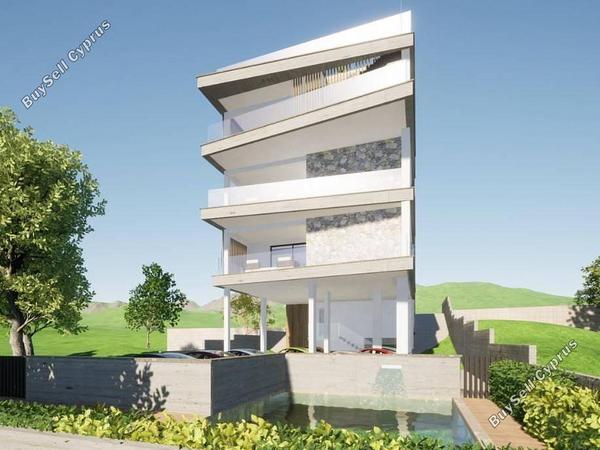 2 bedroom apartment for sale agios athanasios limassol 8629860 image 16977755