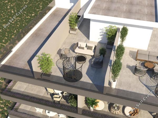 2 bedroom apartment for sale aradippou larnaca 8387860 image 14774683