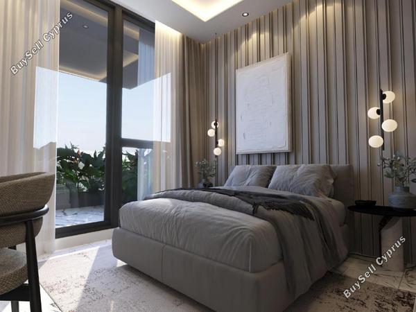 2 bedroom apartment for sale aradippou larnaca 8387860 image 14774692