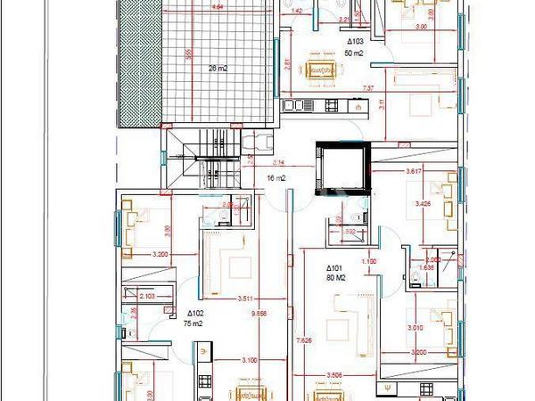2 bedroom apartment for sale dromolaxia larnaca 8140860 image 13405728