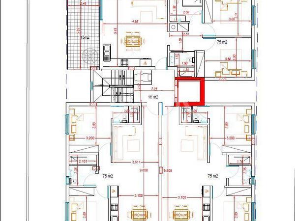 2 bedroom apartment for sale dromolaxia larnaca 8140860 image 13405729