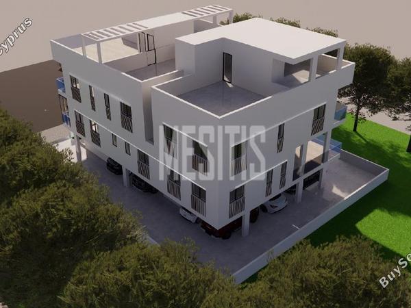 2 bedroom apartment for sale dromolaxia larnaca 8140860 image 13405731