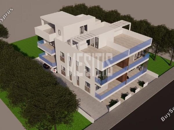 2 bedroom apartment for sale dromolaxia larnaca 8140860 image 13405732